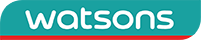 Watsons