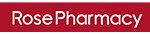 Rose Pharmacy