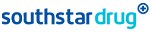 Southstar Drug