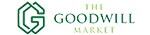 The Goodwill Market