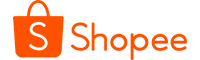 Shopee