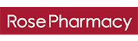 Rose Pharmacy