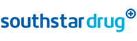 Southstar drug