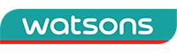 Watsons