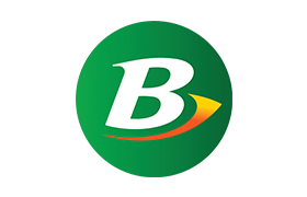 Berocca Logo