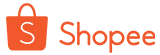 Lazada Logo
