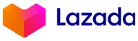 Lazada